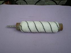 Click image for larger version.&nbsp;

Name:	Roller2.jpg&nbsp;
Views:	527&nbsp;
Size:	283.4 KB&nbsp;
ID:	36451
