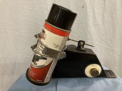Paint Shaker with a Twist-paint-shaker_1.jpeg