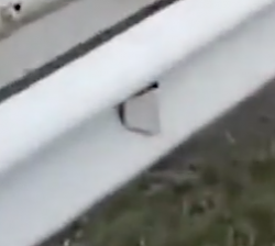 Painting highway barriers - GIF-screen-shot-2022-03-05-6.09.38-am.png