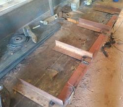 a pair of 4 shelf brackets for my storage container-img_20220723_161840sbv.jpg