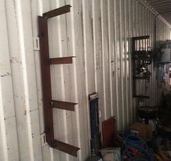 a pair of 4 shelf brackets for my storage container-img_20220723_161929sbv.jpg