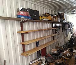 a pair of 4 shelf brackets for my storage container-img_20220723_170252sbv.jpg