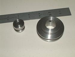 Click image for larger version.&nbsp;

Name:	Pulley1.JPG&nbsp;
Views:	390&nbsp;
Size:	92.0 KB&nbsp;
ID:	14041