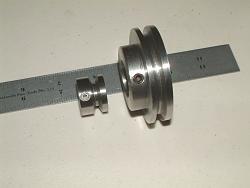 Click image for larger version.&nbsp;

Name:	Pulley2.JPG&nbsp;
Views:	347&nbsp;
Size:	93.7 KB&nbsp;
ID:	14042