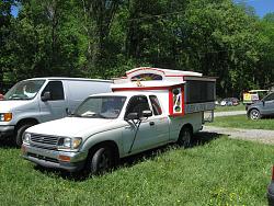 Pallet camper - GIF-img_3934.jpg