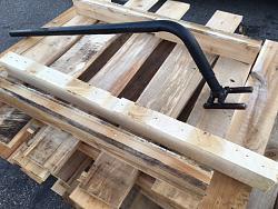 Click image for larger version.&nbsp;

Name:	IMG_6618.JPG&nbsp;
Views:	318&nbsp;
Size:	138.0 KB&nbsp;
ID:	13397