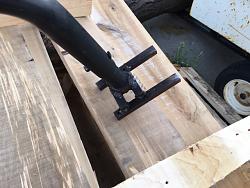 Click image for larger version.&nbsp;

Name:	IMG_6620.JPG&nbsp;
Views:	292&nbsp;
Size:	117.4 KB&nbsp;
ID:	13399