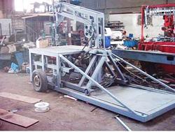 Panel cutting bandsaw-panel-band-saw.jpg