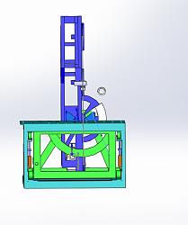 Panel cutting bandsaw-rollin-pannel-mitering-saw-double-angle.jpg