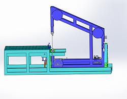 Panel cutting bandsaw-rollin-pannel-mitering-saw-double-angle3.jpg