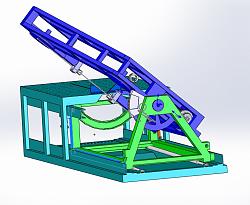 Panel cutting bandsaw-rollin-pannel-mitering-saw-double-angle5.jpg
