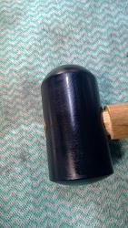 Click image for larger version.&nbsp;

Name:	hammer.jpg&nbsp;
Views:	215&nbsp;
Size:	168.9 KB&nbsp;
ID:	35736