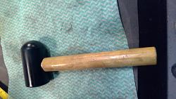 Click image for larger version.&nbsp;

Name:	hammer2.jpg&nbsp;
Views:	229&nbsp;
Size:	296.3 KB&nbsp;
ID:	35737