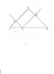 Pantograph-001.jpg