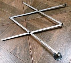 Pantograph-20180616_203112.jpgpp.jpg