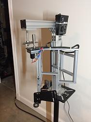 Pantograph Oxy-Fuel/Plasma Shspe Cutting Machine-img_9588.jpg