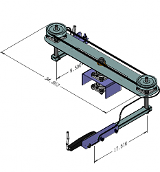 pantograph plasma cutter-pantograph.png