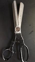 Pants hemming tool - photo-fullsizeoutput_10b6.jpeg