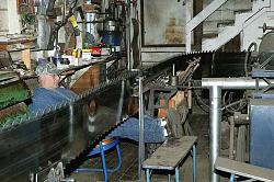Panzer tank hull being quenched-clipboard01.jpg