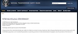Para-propeller Skyrunner crash - GIF and video-ntsb.jpg