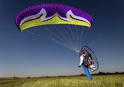 Para-propeller Skyrunner crash - GIF and video-s-l1600.jpg