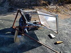 Parabolic solar cooker - GIF-fresnel.jpg