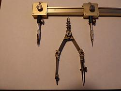 Parallel arm compass - video-p1010693.jpg
