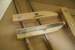 Parallel Clamps-_mg_1555_1.jpg