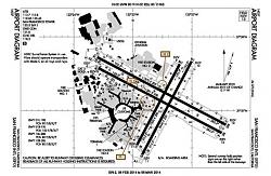 Parallel plane landing - GIF-sfo-airport.jpg