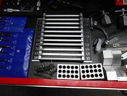 Parallel Rack with custom decals-dscn1799.jpg