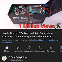 Parkside Dual Smart Battery Charger DIY using Riden RD6018 Power Supply-screenshot_20220914-174929.jpg