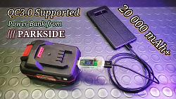 Parkside Dual Smart Battery Charger DIY using Riden RD6018 Power Supply-videocapture_20211129-011616.jpg