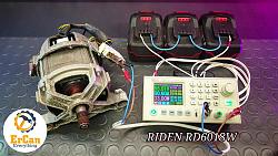 Parkside Dual Smart Battery Charger DIY using Riden RD6018 Power Supply-videocapture_20211224-225508.jpg