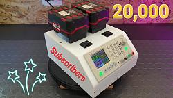 Parkside Dual Smart Battery Charger DIY using Riden RD6018 Power Supply-videocapture_20220907-075035.jpg