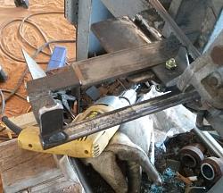 part duplicating stop for bandsaw-20210408_140006bss.jpg