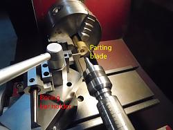 Parting Tool Holder-10.jpg