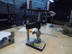 Click image for larger version.&nbsp;

Name:	2.JPG&nbsp;
Views:	781&nbsp;
Size:	359.6 KB&nbsp;
ID:	25992
