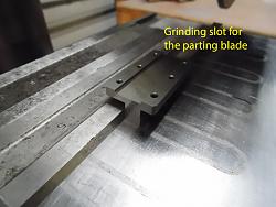 Click image for larger version.&nbsp;

Name:	3.JPG&nbsp;
Views:	810&nbsp;
Size:	337.1 KB&nbsp;
ID:	25993