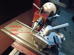 Click image for larger version.&nbsp;

Name:	5.JPG&nbsp;
Views:	831&nbsp;
Size:	380.7 KB&nbsp;
ID:	25995