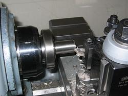 Parting Tool Holder-img_2086.jpg