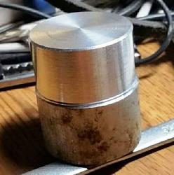 parting tool for small lathes-first-cuts.jpg