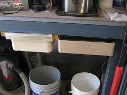 Click image for larger version.&nbsp;

Name:	IMG_5675.jpg&nbsp;
Views:	425&nbsp;
Size:	91.3 KB&nbsp;
ID:	1334