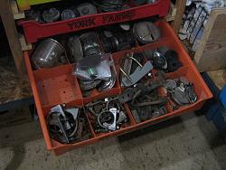 Click image for larger version.&nbsp;

Name:	IMG_5780.jpg&nbsp;
Views:	474&nbsp;
Size:	94.2 KB&nbsp;
ID:	1329