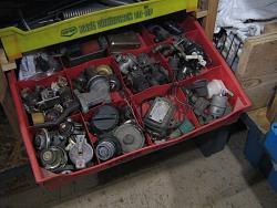 Click image for larger version.&nbsp;

Name:	IMG_5782.jpg&nbsp;
Views:	433&nbsp;
Size:	93.5 KB&nbsp;
ID:	1330