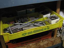 Click image for larger version.&nbsp;

Name:	IMG_5783.jpg&nbsp;
Views:	426&nbsp;
Size:	93.4 KB&nbsp;
ID:	1331