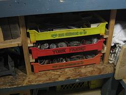 Click image for larger version.&nbsp;

Name:	IMG_5785.jpg&nbsp;
Views:	433&nbsp;
Size:	92.1 KB&nbsp;
ID:	1332