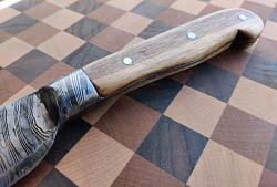 Pattern Welded ("Damascus") Chef's Knife-3wrfqfl.jpg