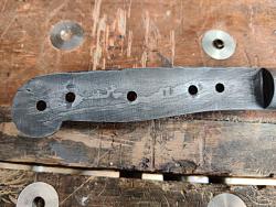 Pattern Welded ("Damascus") Chef's Knife-7c5isgu.jpg