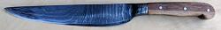Pattern Welded ("Damascus") Chef's Knife-hllzb2v.jpg