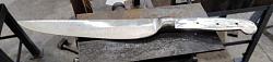 Pattern Welded ("Damascus") Chef's Knife-mrprefl.jpg